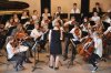 Sommerkonzert 2015 16.jpg