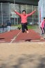 Sportfest_2017_17.jpg