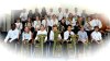 Brass Band Ziehenschule 11.jpg