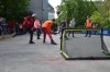 Floorball_2017_21.jpg