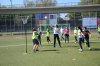 Sportfest_2017_21.jpg