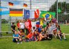 ZS Sportfest 2018 Klassenfoto (6).JPG